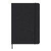 Bloc Notes Planning Mensuel - Crix