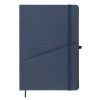 Bloc Notes - Waylon