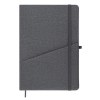 Bloc Notes - Waylon