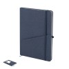 Bloc Notes - Waylon