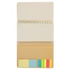 Carnet Planificateur - Gambel