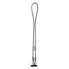 Câble de Charge Support - Fanders