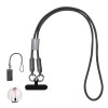 Câble de Charge Support - Fanders