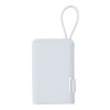 Power Bank - Brandin
