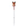 Stylet Multicolore - Trismas