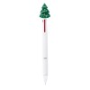Stylet Multicolore - Trismas