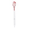 Stylet Multicolore - Trismas