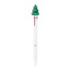 Stylet Multicolore - Trismas