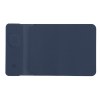 Housse pour Ordinateur Portable Multifonction - Benrix