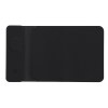 Housse pour Ordinateur Portable Multifonction - Benrix