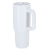 Carafe Thermique - Huver