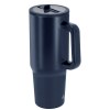 Carafe Thermique - Huver
