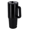 Carafe Thermique - Huver