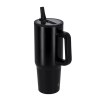 Carafe Thermique - Huver