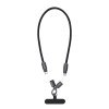 Câble de Charge Support - Micers