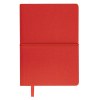 Bloc Notes - Vierax