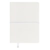 Bloc Notes - Vierax