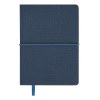Bloc Notes - Vierax