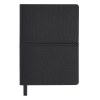 Bloc Notes - Vierax