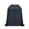 Sac à Dos - Digun