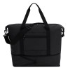 Sac Extensible - Kandor