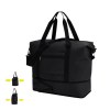 Sac Extensible - Kandor