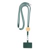 Lanyard Support - Thorne