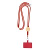 Lanyard Support - Thorne
