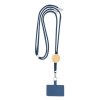 Lanyard Support - Thorne