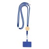 Lanyard Support - Thorne