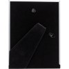 Cadre photo en aluminium Samir