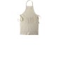 Tablier de cuisine en coton Jobe