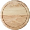 Plateau à fromage en bois Max