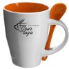 Mug en céramique Eduardo