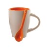 Mug en céramique Eduardo