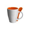 Mug en céramique Eduardo