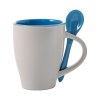 Mug en céramique Eduardo
