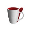 Mug en céramique Eduardo