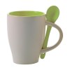 Mug en céramique Eduardo
