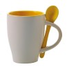 Mug en céramique Eduardo