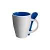Mug en céramique Eduardo