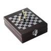 Set à vin de 5 pièces Renée