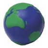 Anti-stress 'Globe' Aila