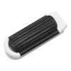 Brosse à cheveux pliable Meghan