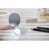 Miroir de poche Joyce