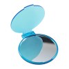 Miroir de poche Joyce