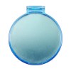 Miroir de poche Joyce