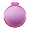 Miroir de poche Joyce