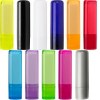 Baume à lèvres Lipcare