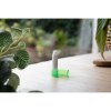 Baume à lèvres Lipcare
